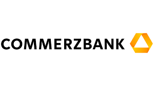 Logo Commerzbank