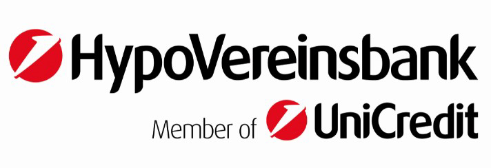 Logo HypoVereinsbank
