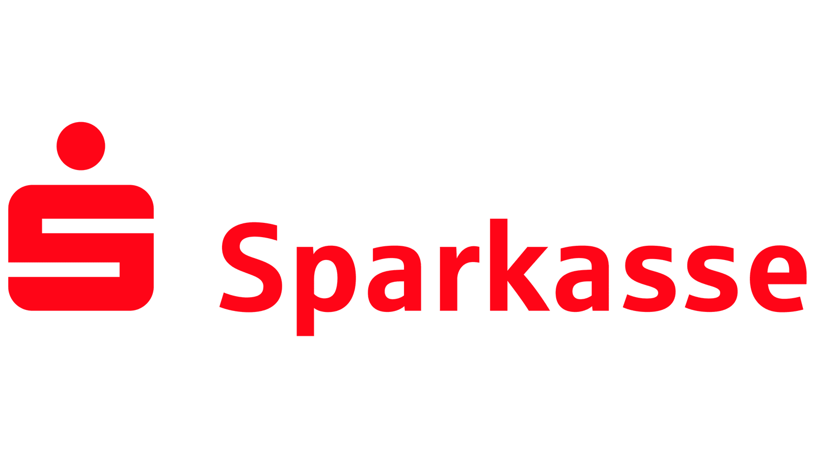 Logo Sparkasse