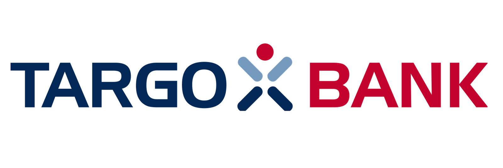 Logo Targobank